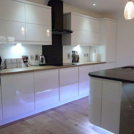 Charming 1Br Cottage With Garden, Spacious Rooms - Part Of Langley Serviced Apartments Several Properties In Wick ويك المظهر الخارجي الصورة