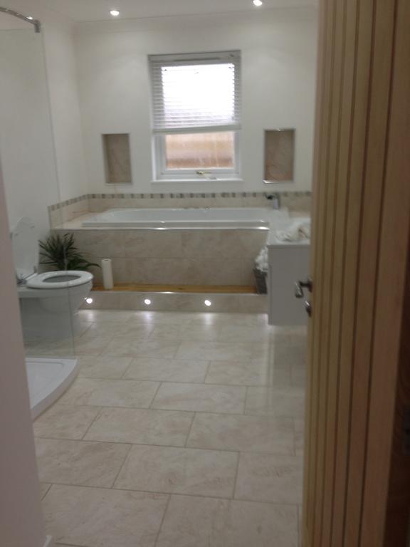 Charming 1Br Cottage With Garden, Spacious Rooms - Part Of Langley Serviced Apartments Several Properties In Wick ويك المظهر الخارجي الصورة