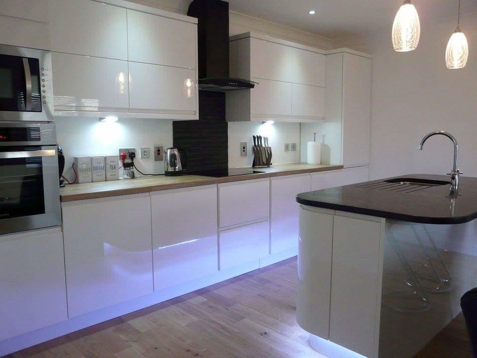 Charming 1Br Cottage With Garden, Spacious Rooms - Part Of Langley Serviced Apartments Several Properties In Wick ويك المظهر الخارجي الصورة